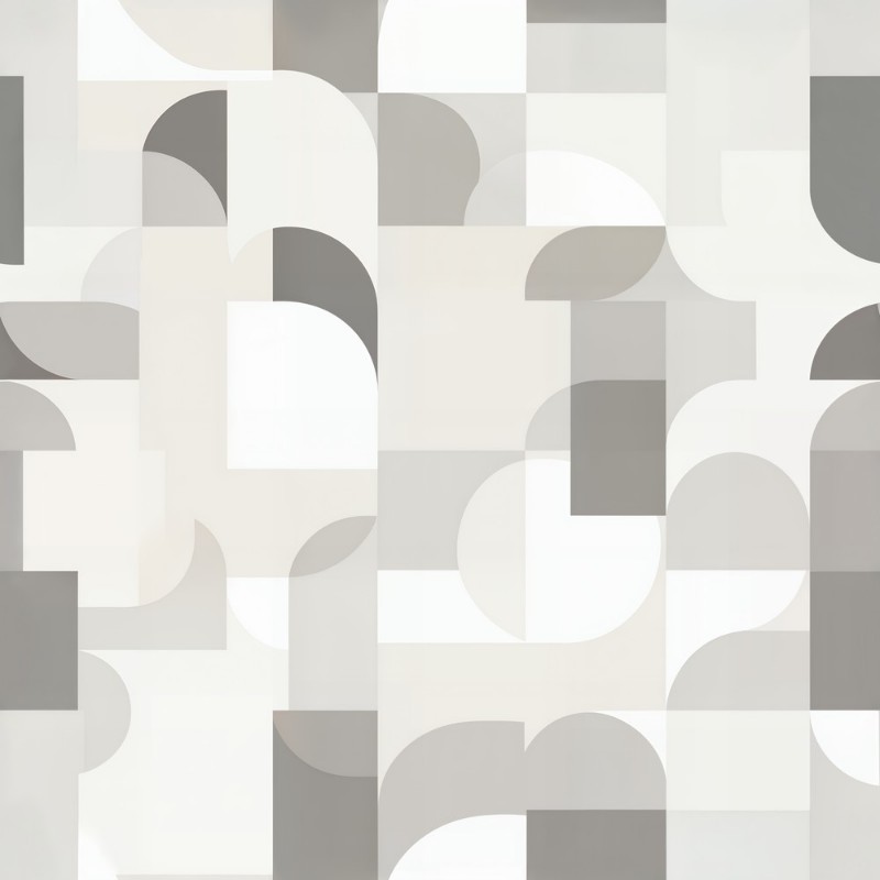 Picture of Fargesammensetning Niklas Grey - 1077501-01 - 10749-01